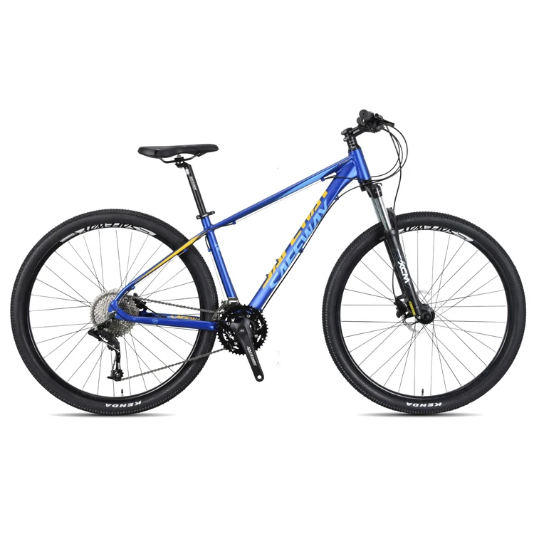 kids mountain bike sale