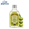 /p-detail/OEM-ODM-En-Gros-Naturel-Pur-de-Haute-Qualit%C3%A9-huile-d-olive-extra-vierge-500013555987.html
