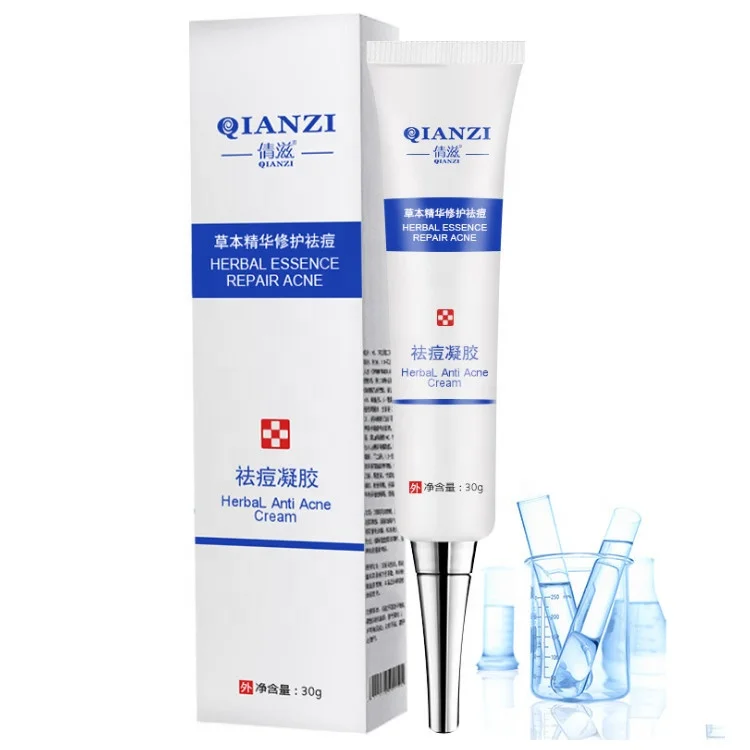 2021 Private Label 100% Natural Dark Spot Corrector Gel Scar Removal Cream Skin Repair Face Blemish Spots Pigmentation Treatment
2021 Private Label 100% Natural Dark Spot Corrector Gel Scar Removal Cream Skin Repair Face Blemish Spots Pigmentation Treatment
