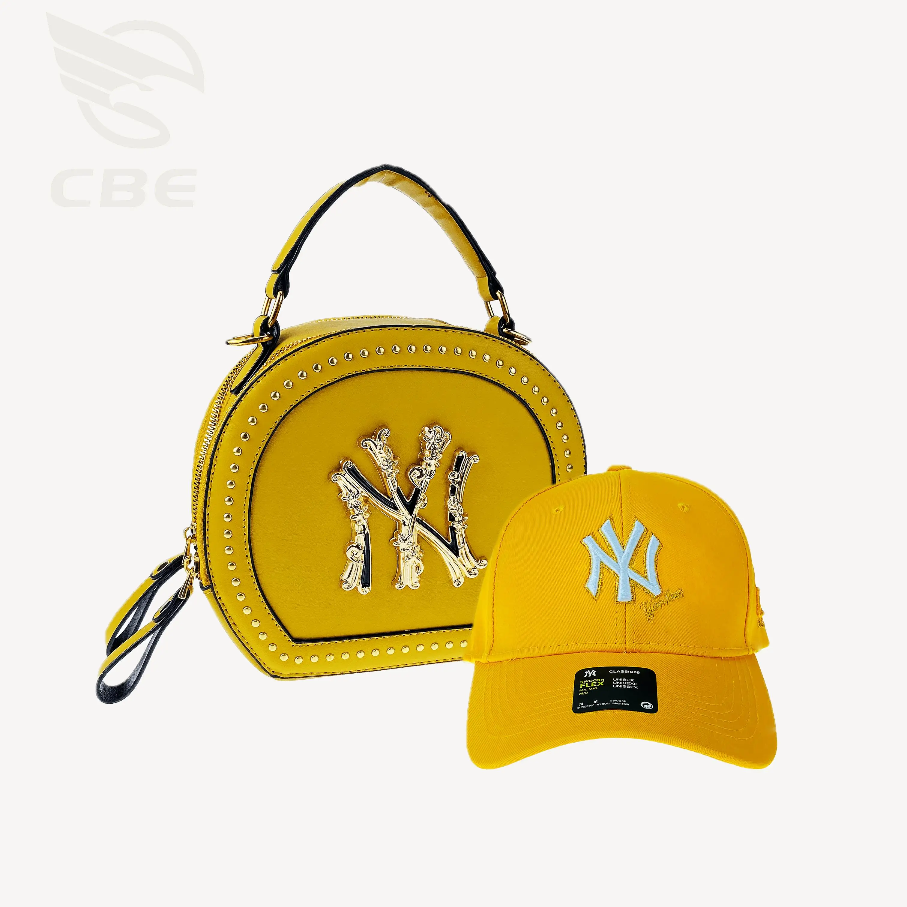 Bags Handbags Women For Custom Hand Logo Ladies With Designer Kids & School Packaging Luxury Cases And Paper Shopping Hags Hats, 6 colors
Bags Handbags Women For Custom Hand Logo Ladies With Designer Kids & School Packaging Luxury Cases And Paper Shopping Hags Hats, 6 colors