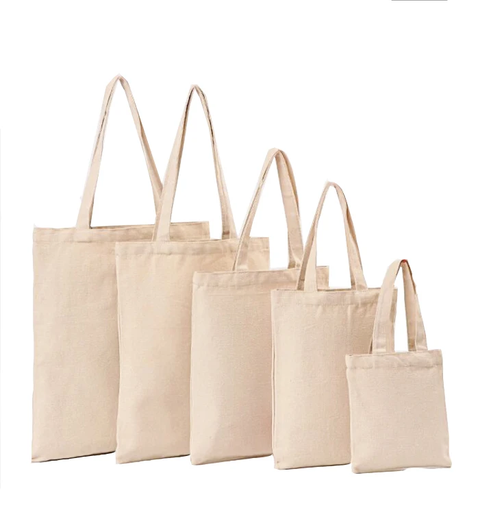 Natural Eco Friendly Canvas Tote Grocery Shopping Bags canvas bag cotton bag, Customized color
Natural Eco Friendly Canvas Tote Grocery Shopping Bags canvas bag cotton bag, Customized color