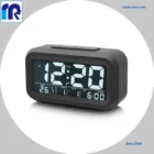 Clock Clock Digital Alarm Clock / Smart Digital Clock