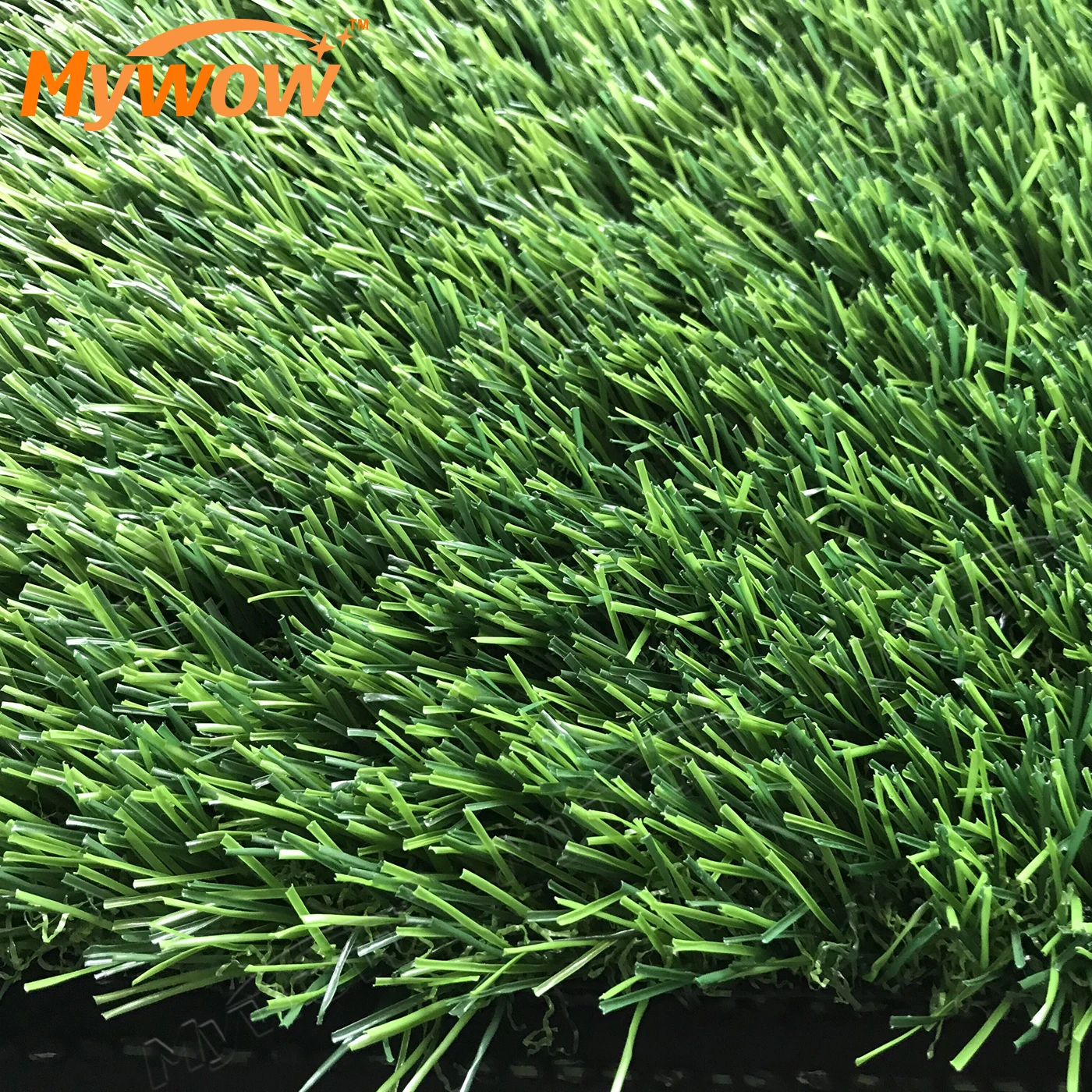 Water Penetrate Laying Artificial Grass Over Concrete Artificial Grass Price in Nepal
Water Penetrate Laying Artificial Grass Over Concrete Artificial Grass Price in Nepal
