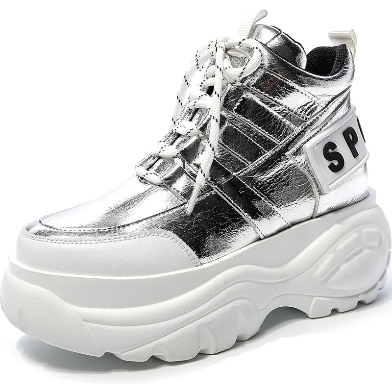 Dropshipping Custom Logo Women's Chunky Sneakers Fashion Brand Women Sneaker Casual Woman Platform Shoes Ladies Footwear
Dropshipping Custom Logo Women's Chunky Sneakers Fashion Brand Women Sneaker Casual Woman Platform Shoes Ladies Footwear