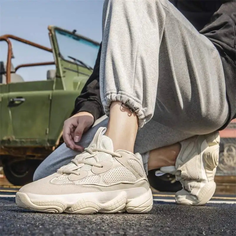 Og High Quality Putian Shoes Genuine Leather Casual Yeezy 500 Salt Bone White Sneakers Yeezy Shoes, Colorful
Og High Quality Putian Shoes Genuine Leather Casual Yeezy 500 Salt Bone White Sneakers Yeezy Shoes, Colorful
