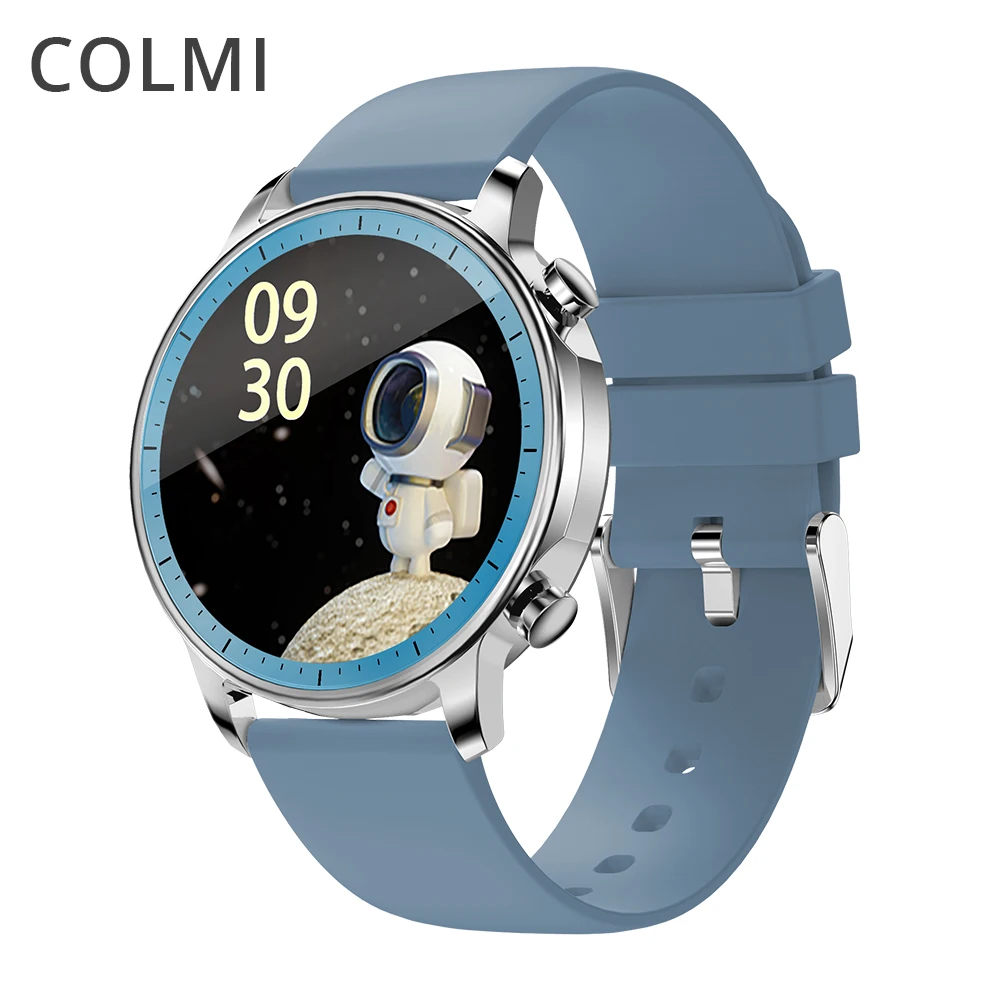 Water Fruf Smart Watch Hard Rated Gc Imangoo Super Copy Milstd810G Cherry Fit For Worker Bumble Bee Ladies 1Pc Vedio Call
Water Fruf Smart Watch Hard Rated Gc Imangoo Super Copy Milstd810G Cherry Fit For Worker Bumble Bee Ladies 1Pc Vedio Call