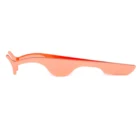 Strips Eyelash Tweezers for Eye Lashes Applicator
