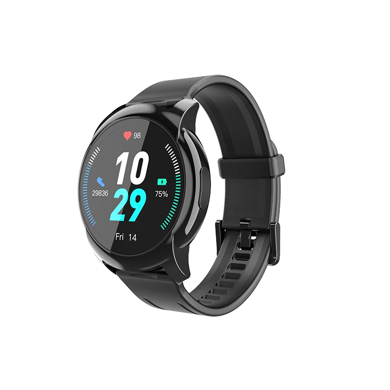 smart watch C1 witch round screen real blood oxygen detection function waterproof 5ATM watch
smart watch C1 witch round screen real blood oxygen detection function waterproof 5ATM watch