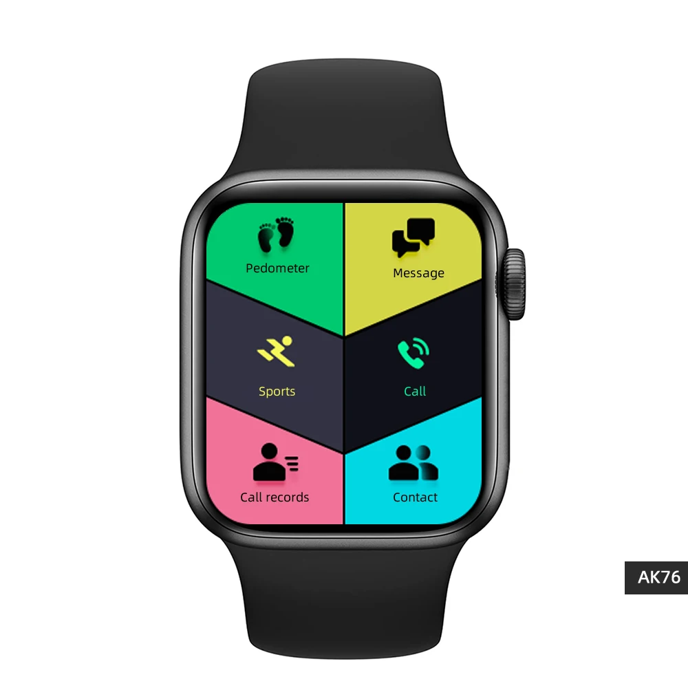 smart bracelet app download smartband for apple charging a smart band a smartwatch is an example of watch ak76
smart bracelet app download smartband for apple charging a smart band a smartwatch is an example of watch ak76