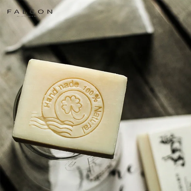 100% Pure Milk Skin Safe&Gentle Family Care Soap Whitening Handmade Skin Peeling Soap
100% Pure Milk Skin Safe&Gentle Family Care Soap Whitening Handmade Skin Peeling Soap