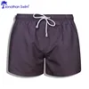 /product-detail/breathable-mens-swimwear-wholesale-solid-color-custom-boardshorts-with-mesh-lining-60354434188.html