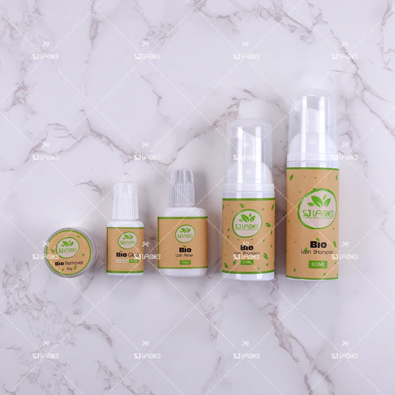 Latex Free Strip Lashese With Case and Sensitive Eyes Glue Lash Adhesives & Sealants
Latex Free Strip Lashese With Case and Sensitive Eyes Glue Lash Adhesives & Sealants