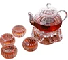 /product-detail/glass-kungfu-tea-set-striped-heat-resistant-glass-with-base-flower-teapot-set-62225525014.html
