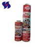 /product-detail/hot-sale-snow-spray-party-string-empty-aerosol-can-diameter-52mm-series-62381575452.html