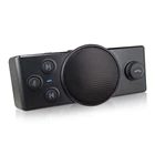 Sunitec Manufacture Clear Voice Bluetooth Speakerphones Wireless Handsfree Car Kit