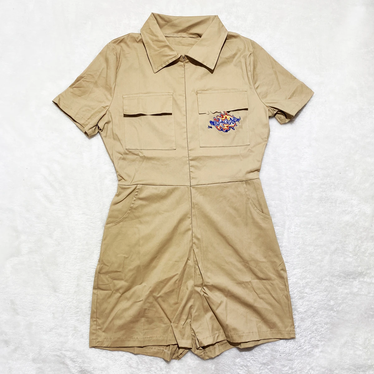 custom clothing vendor wholesale vestidos mujer verano dickie casual tight dress sexy outfit 2021 dicki romper women, 8 solid color
custom clothing vendor wholesale vestidos mujer verano dickie casual tight dress sexy outfit 2021 dicki romper women, 8 solid color