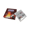 /product-detail/dzire-oem-special-designed-rectangular-packed-foil-condom-62402126583.html