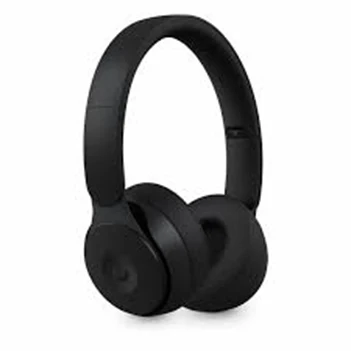 Top quality earphone headphone headset 1 by 1 for solo pro Comfortable ANC tws wireless headphone with noise cancellation
Top quality earphone headphone headset 1 by 1 for solo pro Comfortable ANC tws wireless headphone with noise cancellation