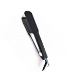 MCH Heater Professional Hair Straightener Flat Iron Wholesale Price
