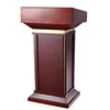 /product-detail/speech-church-wood-pulpit-modern-church-podium-church-rostrum-62366148243.html