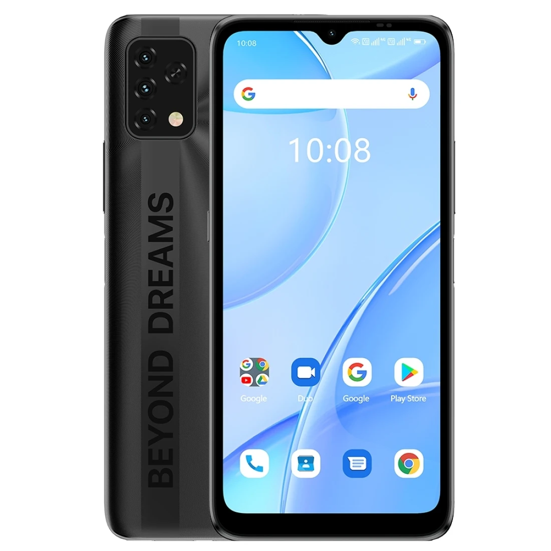 New unlock UMIDIGI Power 5S Smartphone 6.53 inch Cell 6150mAh Big Battery mobile Android 11 global 4G Smart Phone Cheap sample
New unlock UMIDIGI Power 5S Smartphone 6.53 inch Cell 6150mAh Big Battery mobile Android 11 global 4G Smart Phone Cheap sample