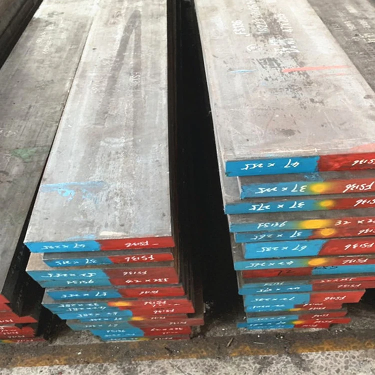 Professional Stainless Steel Plate Sheet Cold Rolled Stainless Sheets Sheets Steel Manufacturer