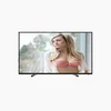 ouling led lcd tv led televisions problems TV 4k buy television LED TV 55 inch smart Televisions