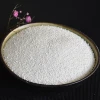 /product-detail/industrial-grade-sodium-carbonate-anhydrous-soda-ash-light-60524570707.html