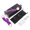 /product-detail/hot-sale-rabbit-vibrators-silicone-waterproof-clitoris-stimulator-vagina-massager-sex-toys-for-women-62379694181.html