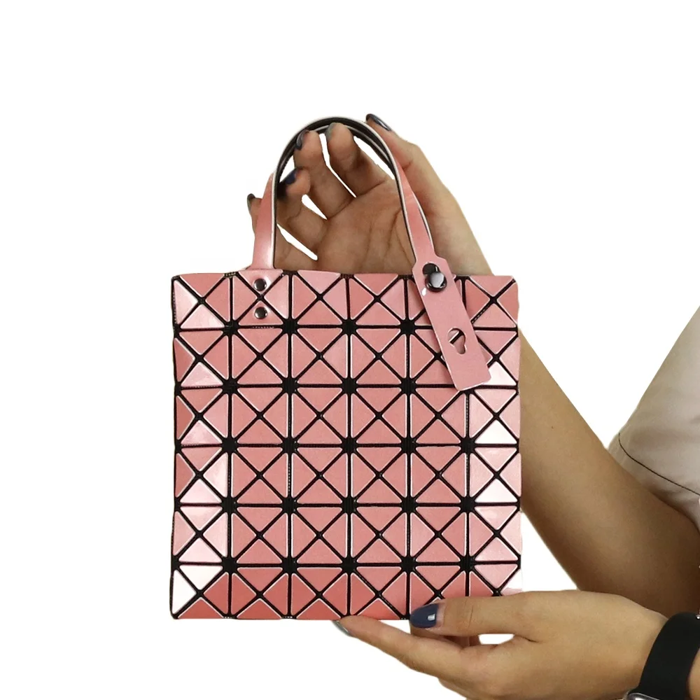 Hot Selling Fashionable Casual Pu geometric Mini Bag for kids, Silver, black, pink,red ,white,champaign,yellow
Hot Selling Fashionable Casual Pu geometric Mini Bag for kids, Silver, black, pink,red ,white,champaign,yellow