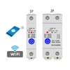 /product-detail/smart-wifi-remote-control-mcb-miniature-circuit-breaker-with-earth-leakage-current-protection-62333952322.html