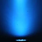 IP66 rgbw 8 度ビームダイカスト屋外コンサート洗浄ビーム効果エンターテイメントハイパワー led スポットライト