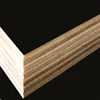 /product-detail/4-8-cheap-best-sale-long-life-spain-plywood-in-construction-62303251920.html