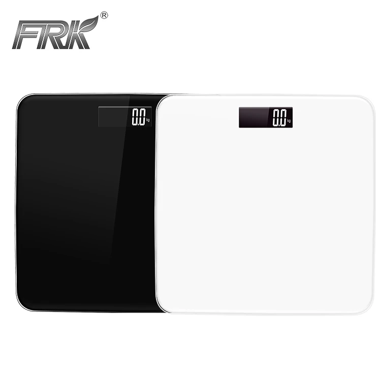 180 KG Household Use Digital Weight Bathroom Scale, Customized color
180 KG Household Use Digital Weight Bathroom Scale, Customized color