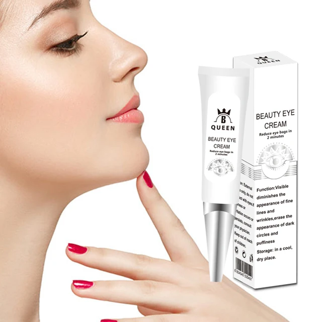 Immediately results reduces the appearance of under-eye bags best dark circle eye cream
Immediately results reduces the appearance of under-eye bags best dark circle eye cream