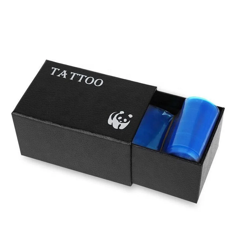 Permanent Makeup Blue Color Microblading Machine Tattoo Clip Cord Sleeves Disposable Sleeve Cord With Low Price
Permanent Makeup Blue Color Microblading Machine Tattoo Clip Cord Sleeves Disposable Sleeve Cord With Low Price