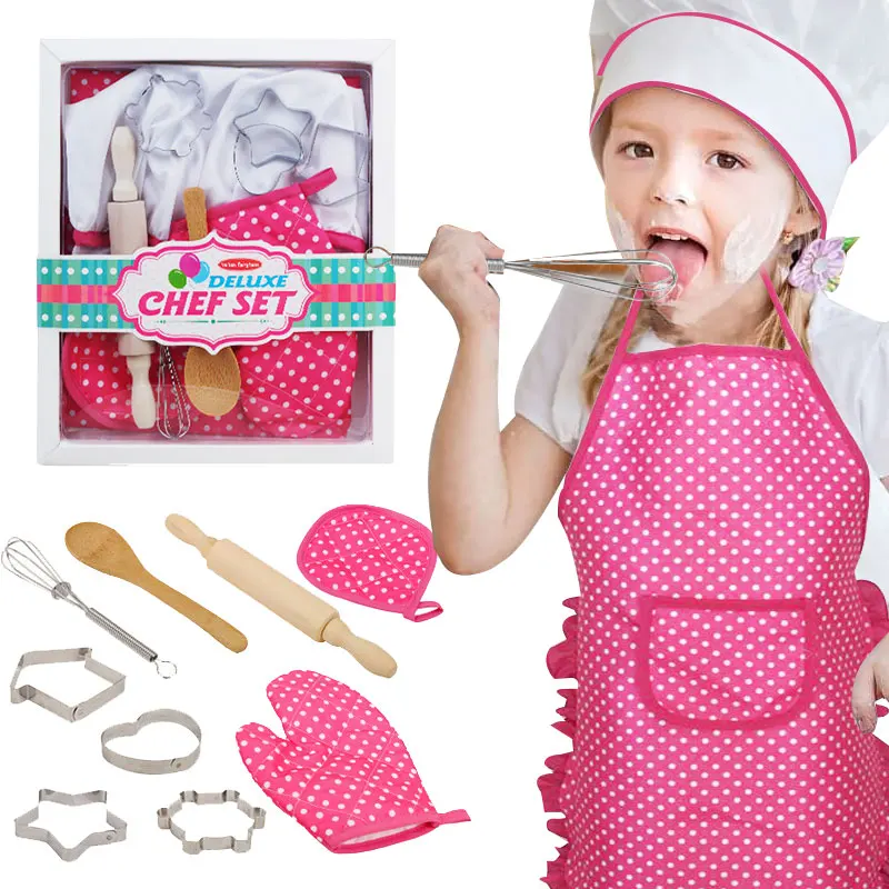Kitchen Baking Pastry Equipment Tools Kids Baking Supplies Accessories Decorating Cake Tools
Kitchen Baking Pastry Equipment Tools Kids Baking Supplies Accessories Decorating Cake Tools