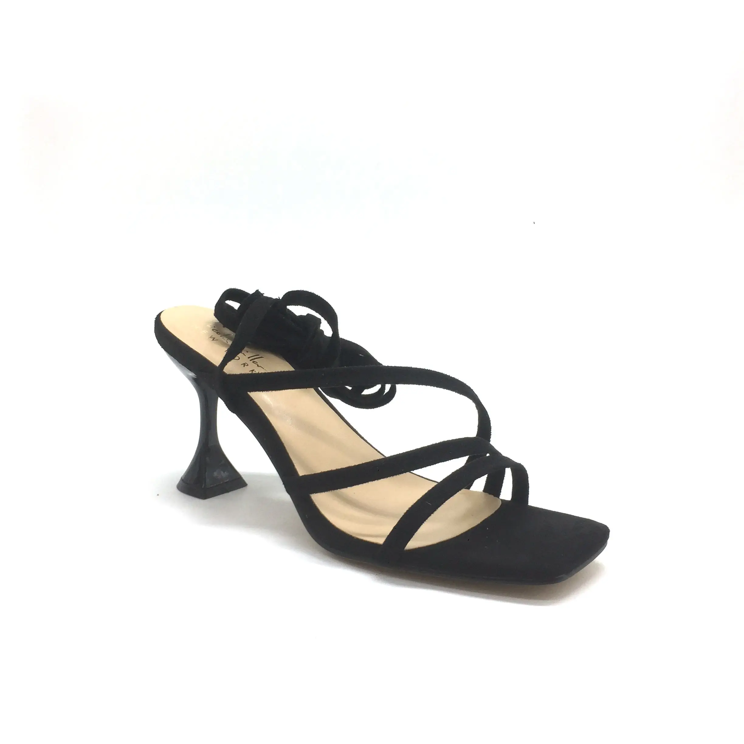 Cheap Hot Sale Top Quality The Fine Quality Ladies Platform Wedge Sandals, Customized color
Cheap Hot Sale Top Quality The Fine Quality Ladies Platform Wedge Sandals, Customized color