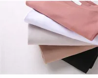 2019 New t-shirts vogue Vintage t shirts cotton women O Neck Short Sleeve T Shirt Women
2019 New t-shirts vogue Vintage t shirts cotton women O Neck Short Sleeve T Shirt Women