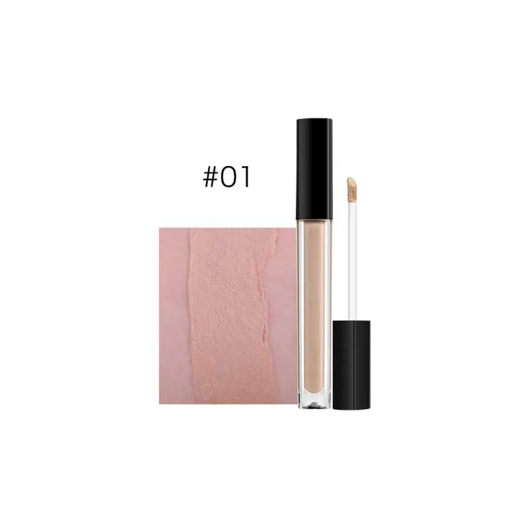 high definition concealer Hot Concealer Makeup High Quality Cosmetics Makeup Waterproof Full Coverage Concealer, 39 colors
high definition concealer Hot Concealer Makeup High Quality Cosmetics Makeup Waterproof Full Coverage Concealer, 39 colors