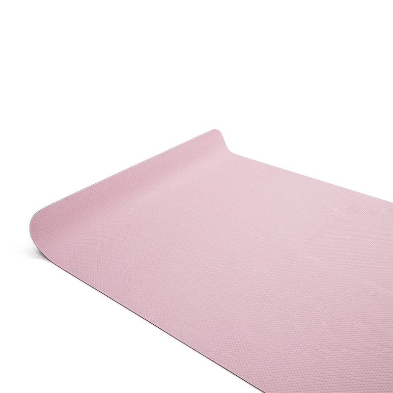 China Ultra Thin 1.5mm Foldable Non Slip Natural Rubber TPE Yoga Mat, Existing color for choosing or customized
China Ultra Thin 1.5mm Foldable Non Slip Natural Rubber TPE Yoga Mat, Existing color for choosing or customized