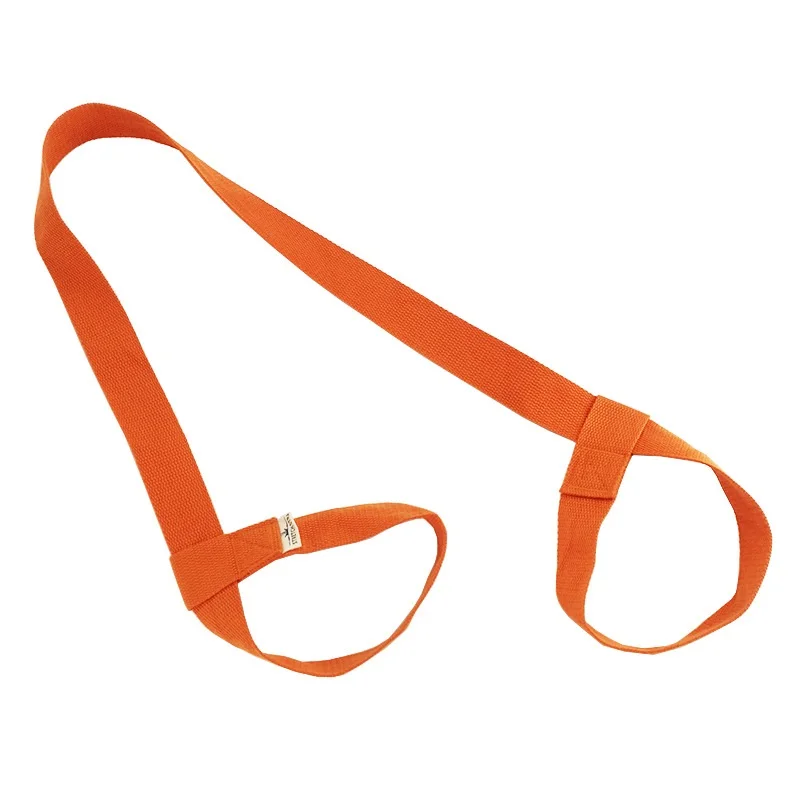 Yoga Adjustable Shoulder Strap Yoga Mat Band Carrier Shoulder Carry Belt Exercise Stretch Carry Yoga Mat Strap, 8 colors
Yoga Adjustable Shoulder Strap Yoga Mat Band Carrier Shoulder Carry Belt Exercise Stretch Carry Yoga Mat Strap, 8 colors