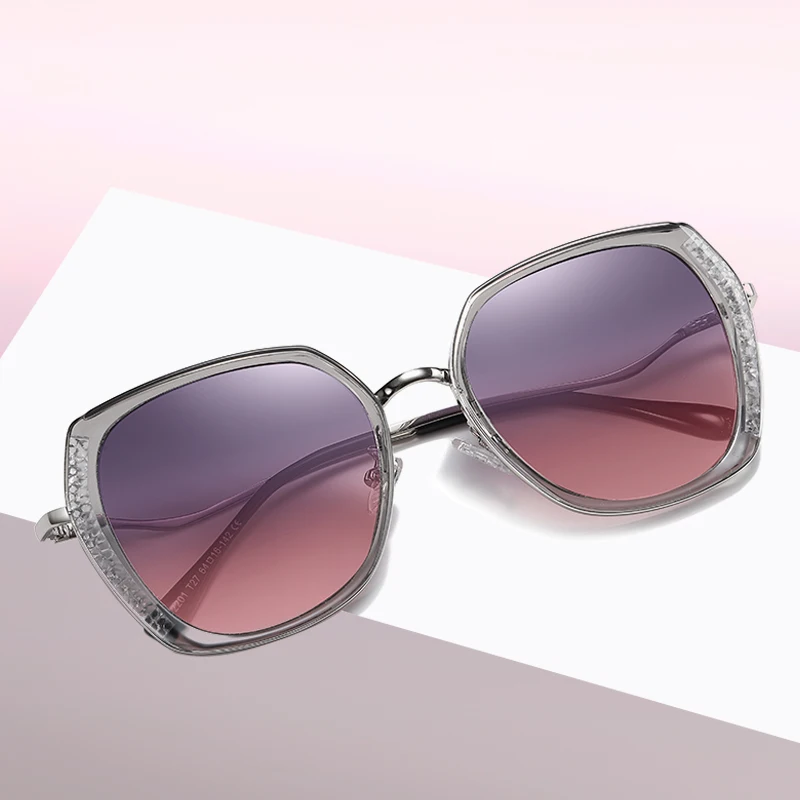 2021 cheap foldable sunglasses teenagers sunglasses timepieces jewelry eyewear 2021, Pic or customized
2021 cheap foldable sunglasses teenagers sunglasses timepieces jewelry eyewear 2021, Pic or customized