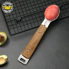 Ice Cream Spoon 2020 Good Profits Creative Ice Cream Spoon