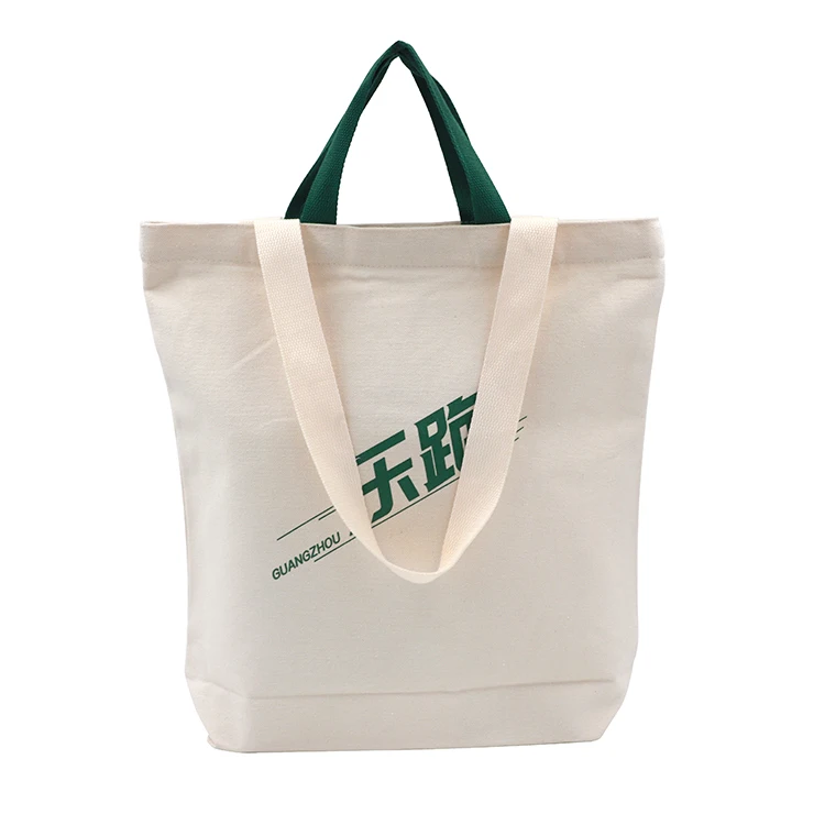 Wholesale fashion tote bag wholesale cotton tote canvas bag custom printed heavy canvas tote bag, Customized color
Wholesale fashion tote bag wholesale cotton tote canvas bag custom printed heavy canvas tote bag, Customized color