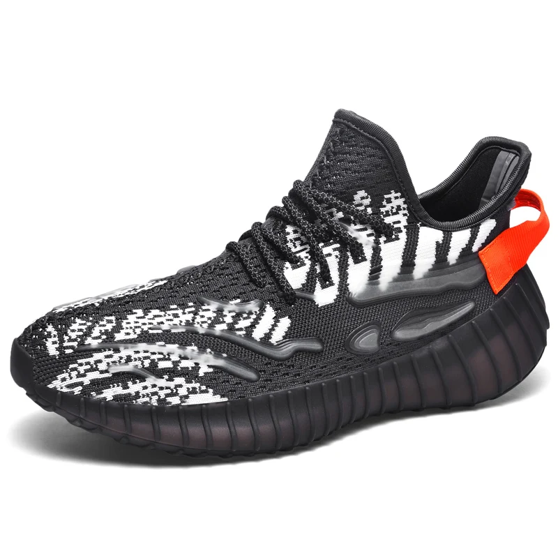Fashion outdoor brand name original design sport shoes high quality sports shoes for men fashion shoes 2020 men, All color availabled
Fashion outdoor brand name original design sport shoes high quality sports shoes for men fashion shoes 2020 men, All color availabled