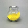 /product-detail/manufacture-supply-6n-s-sulfur-powder-for-sodium-sulphur-battery-62258239454.html
