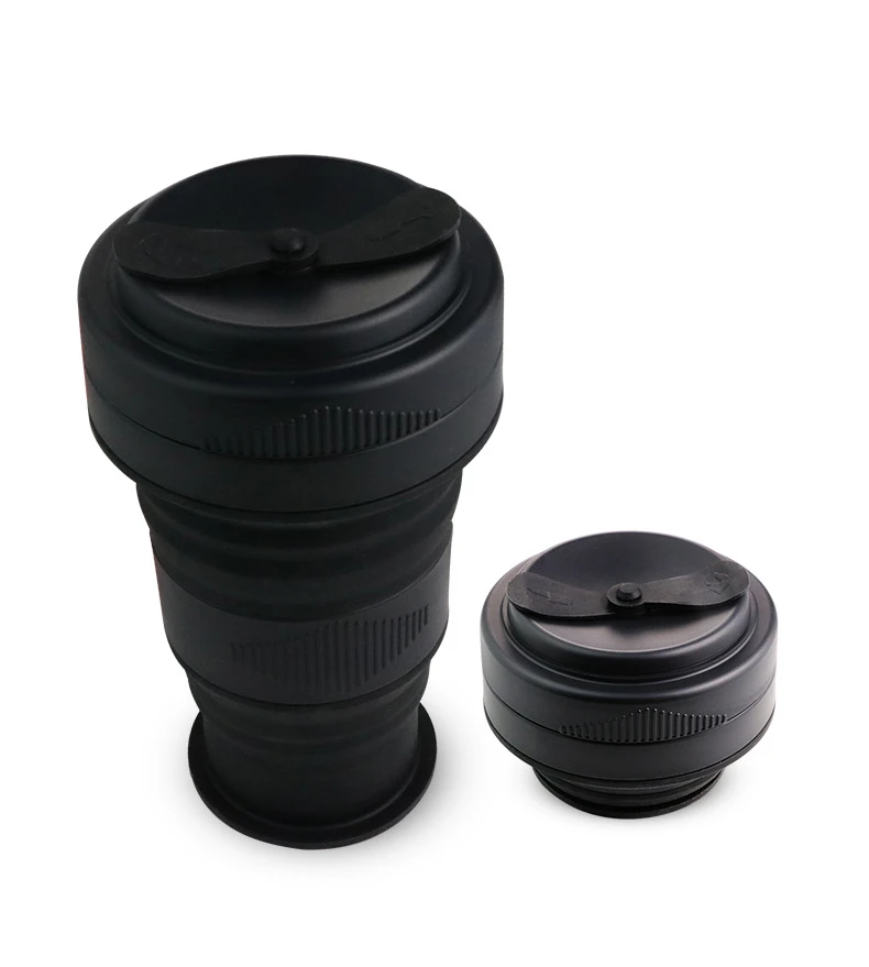New product ideas 2021 plastic travel mug silicone mugs sports travel coffee takeaway reusable cup
New product ideas 2021 plastic travel mug silicone mugs sports travel coffee takeaway reusable cup