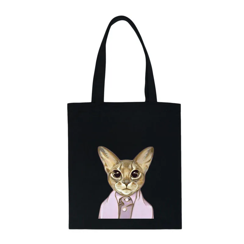 Custom Korean style female single shoulder bag literary canvas casual shopping bag wholesale, Customized color
Custom Korean style female single shoulder bag literary canvas casual shopping bag wholesale, Customized color