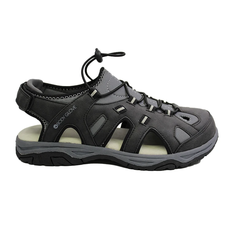 Custom Wholesale Mesh Sport For Ladies Shoes And Sandals Men Sandals Leather Walk On Water Shoes Breathable Water Proof Shoes
Custom Wholesale Mesh Sport For Ladies Shoes And Sandals Men Sandals Leather Walk On Water Shoes Breathable Water Proof Shoes